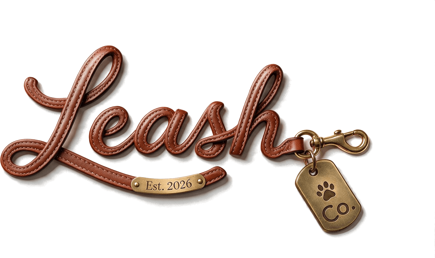 LeashCo