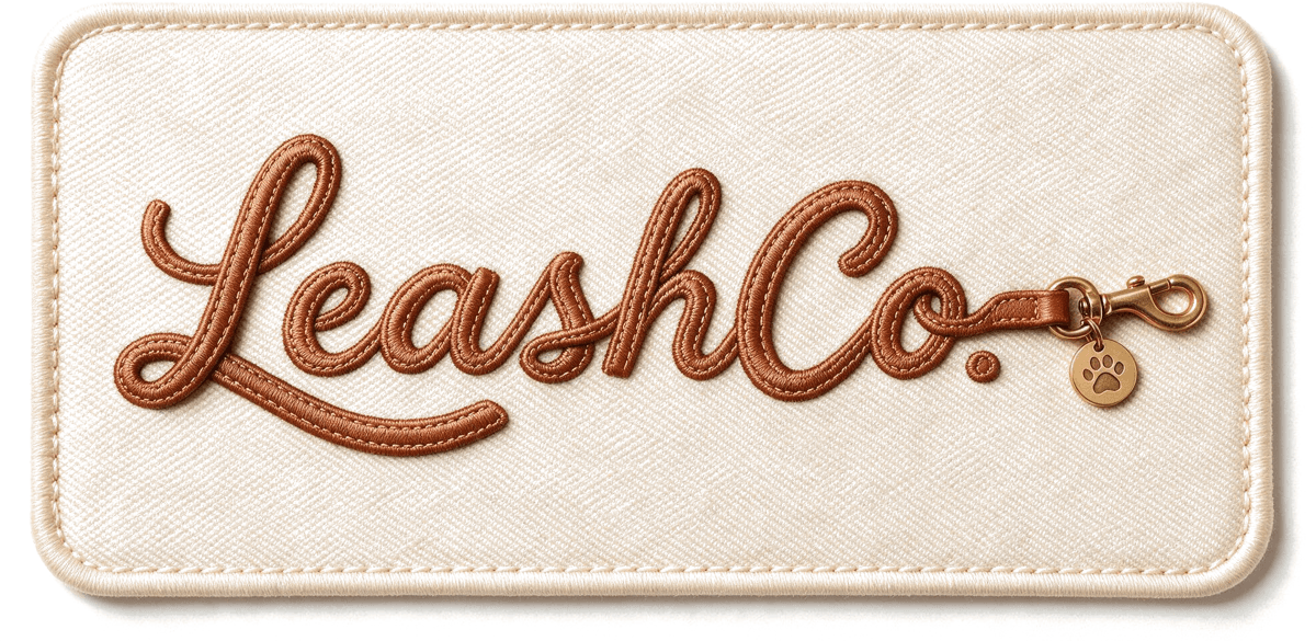 LeashCo
