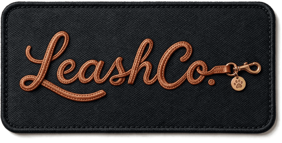 LeashCo